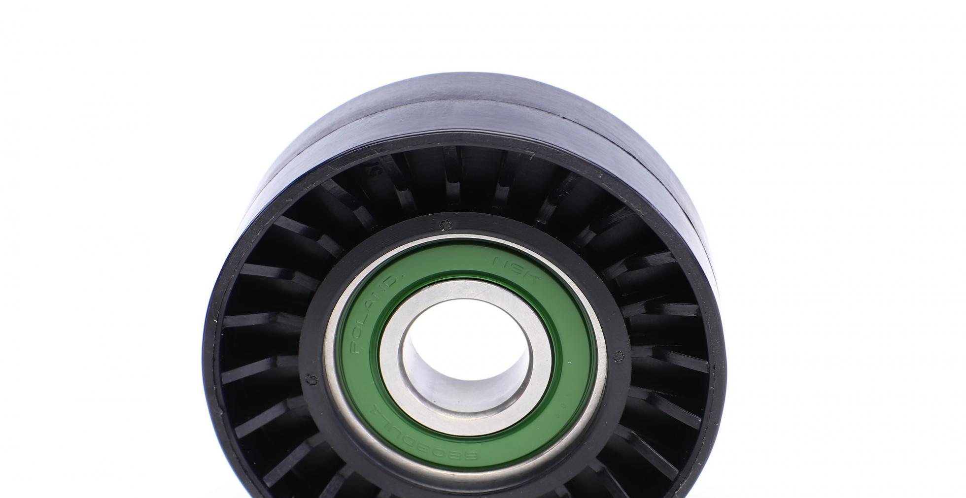 331316170648 MAGNETI MARELLI